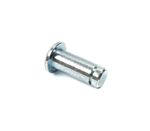 JCB Style Clevis Pin - Single OEM: 529/38602 (HMP2814)