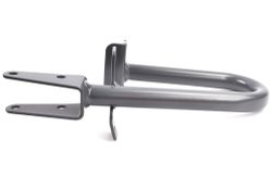 Husqvarna, Atlas Copco Lt800 Lifting Handle OEM Number: 594 16 54-01 (HVP3448)