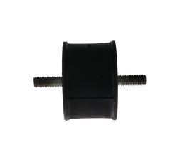 Rubber Buffer (HMP2493)