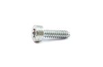Self-Tapping Screw Is-D4X15