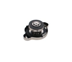 Kubota Radiator Cap-1