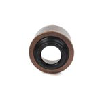 Yanmar L48 L48N Valve Stem Seal (HEN0119)