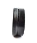 JCB Style Piston Clamp Seal OEM: 904/20336 (HMP2043)