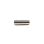 Piston Pin 10X6X32 (HDC1037)