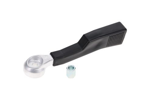 Bomag Throttle Lever - OEM Number: 05993063