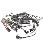 Thwaites Engine Wiring Harness OEM;t19872 (HEL2893)