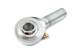 Eye Bolt (HAC0072)