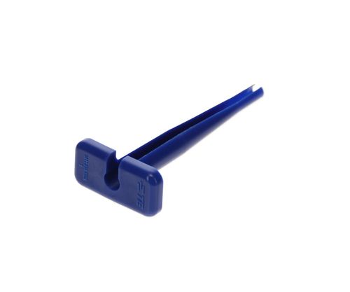 Deutsch Pin Removal Tool - OEM Number: 0411-204-1605