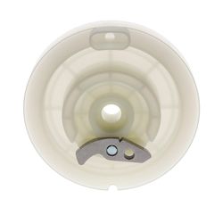 Hatz 01548800 rope rotor