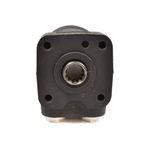 Benford Terex Steering Unit 2-3 Tonne OEM;1531-51 (HTL1519)