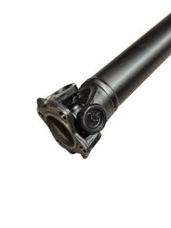 3 Tonne Front Propshaft-1
