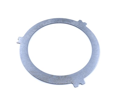 Clutch Plate JCB Models For JCB Part Number 04/500207