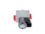 Brake Valve (HMP1732)