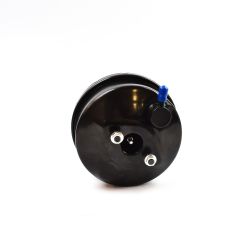 JCB Style OEM Brake Servo; 15/905501 (HMP1886)