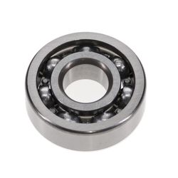 Stihl Crankshaft Engine Bearing
