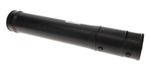 Blower Tube (Older Style)