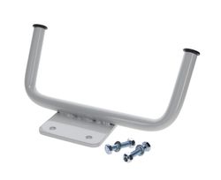 Stihl FW20 Water Tank-1