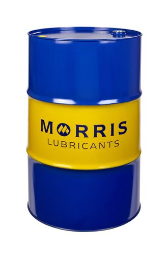 Multivis Eco Va 0W-30 205Ltr