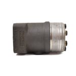 Benford Terex Steering Unit 2-3 Tonne OEM;1531-51 (HTL1519)