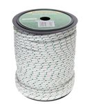 Starter Rope 6.0 X 100M