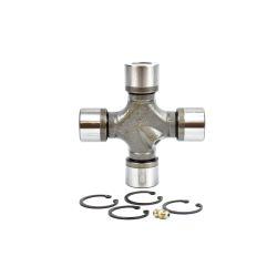JCB Style Spider Joint OEM: 914/03402