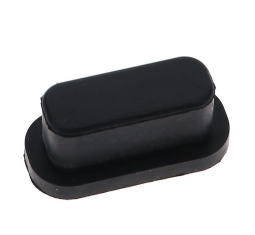 Honda GX25 GX35 Wx10 Fuel Tank Mount OEM Number: 17533-Z0H-000