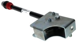 Wacker Neuson Dumper Handbrake Assembly OEM: 1000367649 (HMP2165)