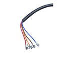 Genie Control Box Cable-2