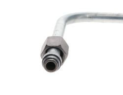 MBR71 Vib. Motor Leak Off Pipe