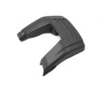 Guard Handle Half (HDC0296)