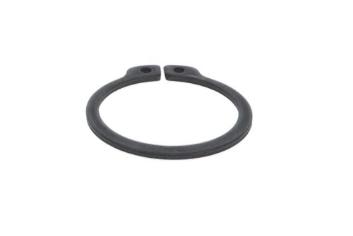 JCB Style OEM Circlip, 2203/0041