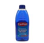 Screen Wash 1 Litre (HRM0048)