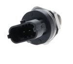 “Deutz Fuel Pressure Sensor - OEM Number 4297148”