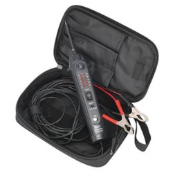 Automotive Test Probe 2-24V (HHP1110)