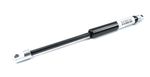 Gas Strut With Eye Ends OEM Number: 1595-1095 (HTL1897)