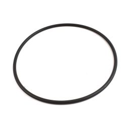 Terex Brake Axle O-Ring Seal (HMP0894)