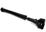 Terex Front Prop Shaft OEM: 1585-1027 (HMP1816)