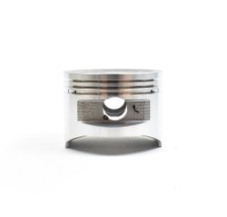 Honda GX340 Gcawt, Gdae, Gcavt Piston (HEN0417)