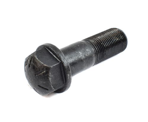 Track Bolt JCB Js Series For JCB Part Number Jra0102