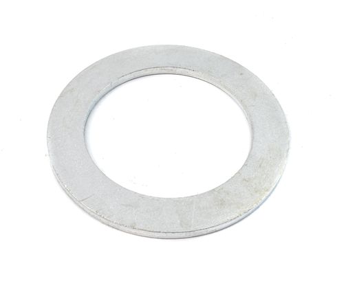 Shim 3mm - JCB