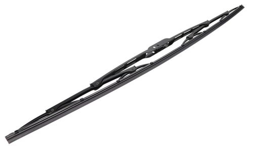 600mm Wiper Blade JCB Models For JCB Part Number 714/40344