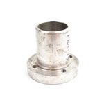 MBR71 Roller Shaft Hub OEM: 1701-75 (HTL2025)