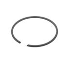 Piston Ring
