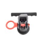 JCB Style Window Stay OEM;331/34730 (HTL2096)