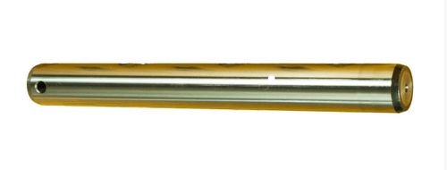 Pivot Pin - JCB For JCB Part Number 811/50585