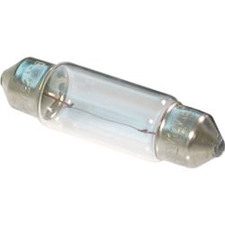 Sv8 Bulbs 5W 24V | Pack Of 10