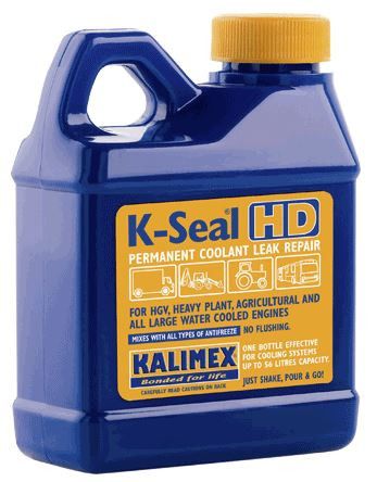 K Seal HD 236ml