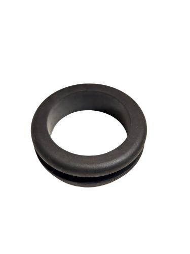 Thwaites Grommet 1 3/4" X 3/16" X 1 1/2" - OEM Number: T10306