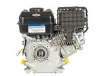 B&S 3.5Hp 3/4" Xr550 Engine (HEN1837)