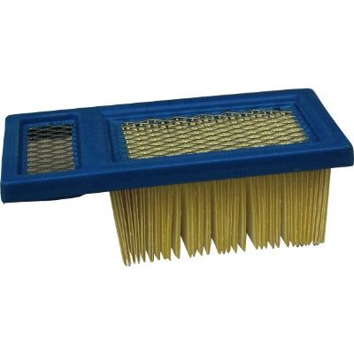 Wacker Air Filters